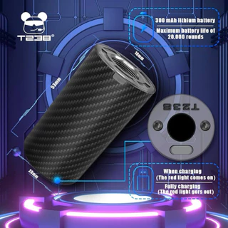 T238 NANO Tracer R&G 🟢🔴