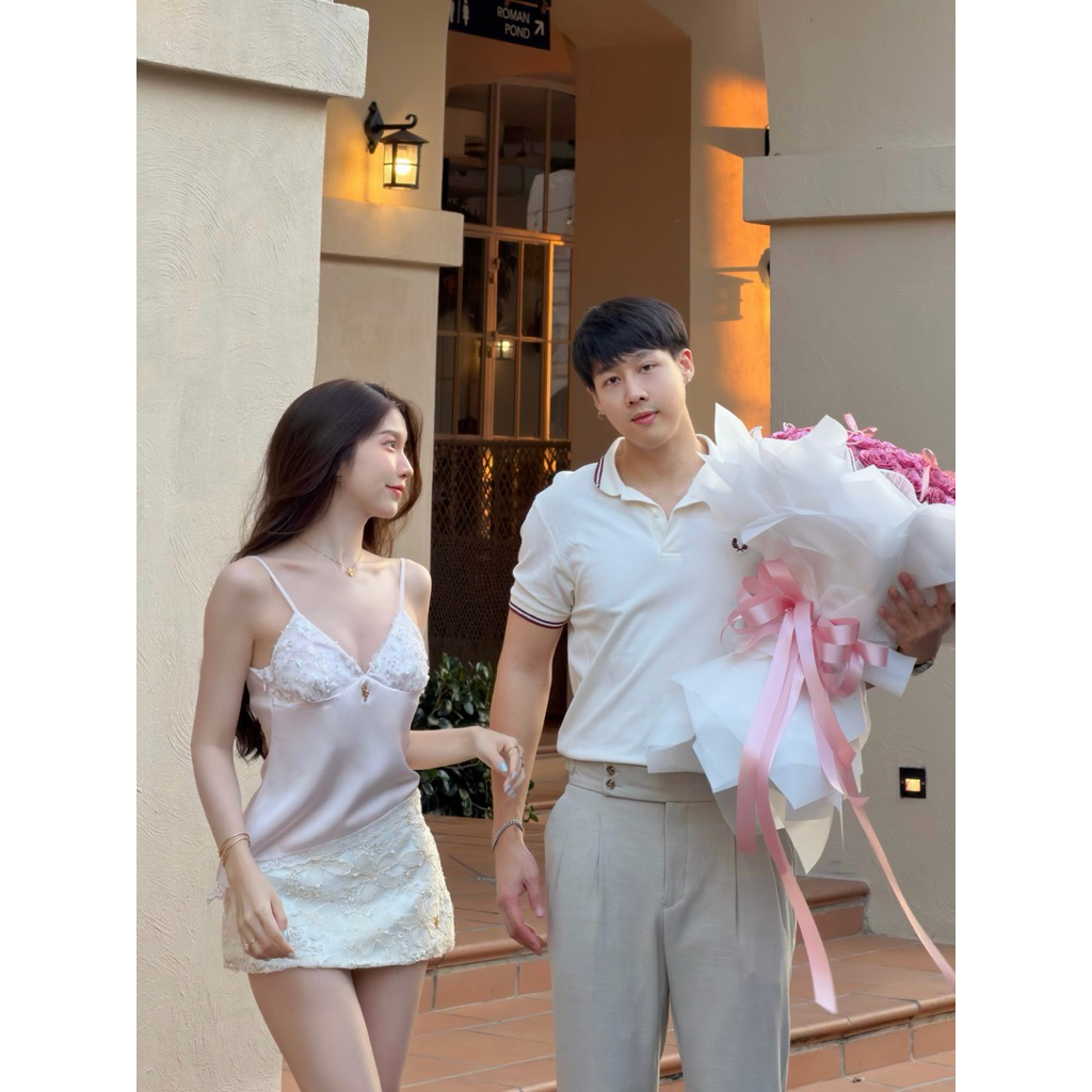 รูปภาพ 7