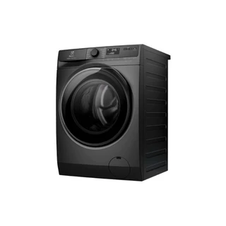 [ติดตั้งฟรี] Electrolux เครื่องซักผ้าฝาหน้า 9 กก. UltimateCare 500 รุ่น EWF9023P5SC สีเทาเข้ม