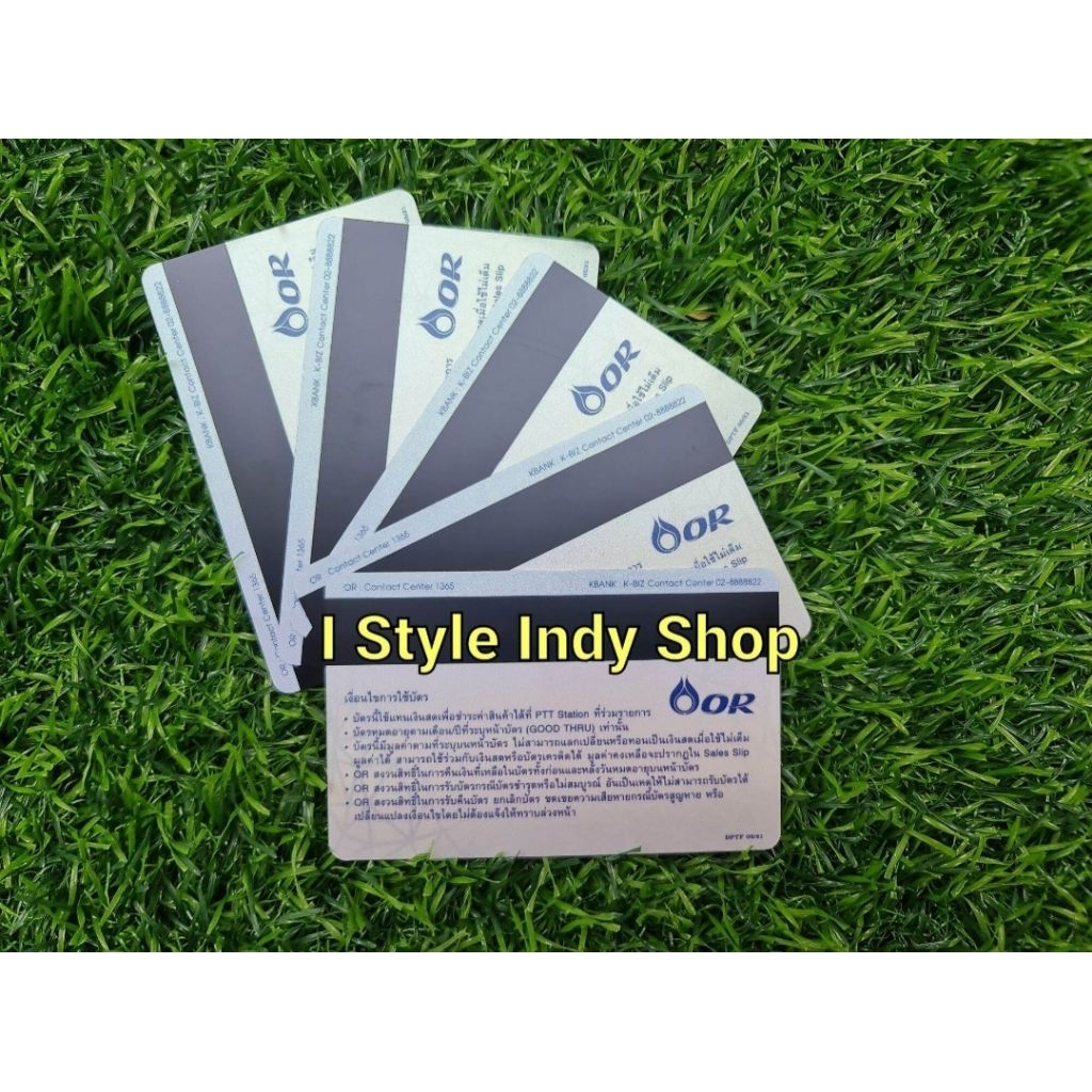 รูปภาพ 2