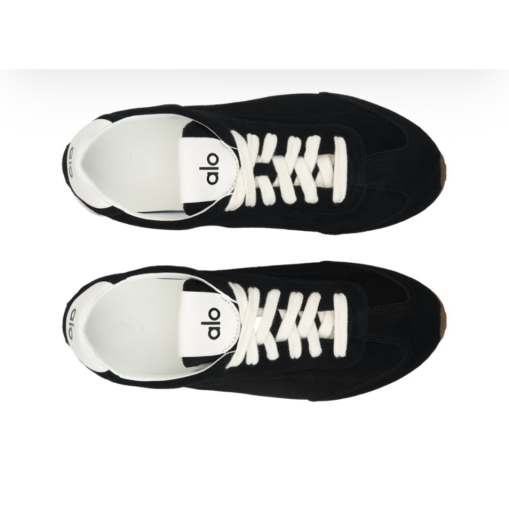 รองเท้าalo(ของแท้)245