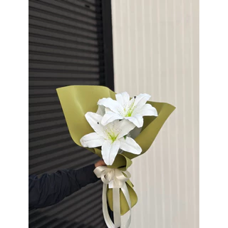 กระดาษโฟม พียูโฟม ห่อช่อดอกไม้ หนา 1.5mm ขนาด 60*60 cm (1แพ็ค มี5แผ่น)