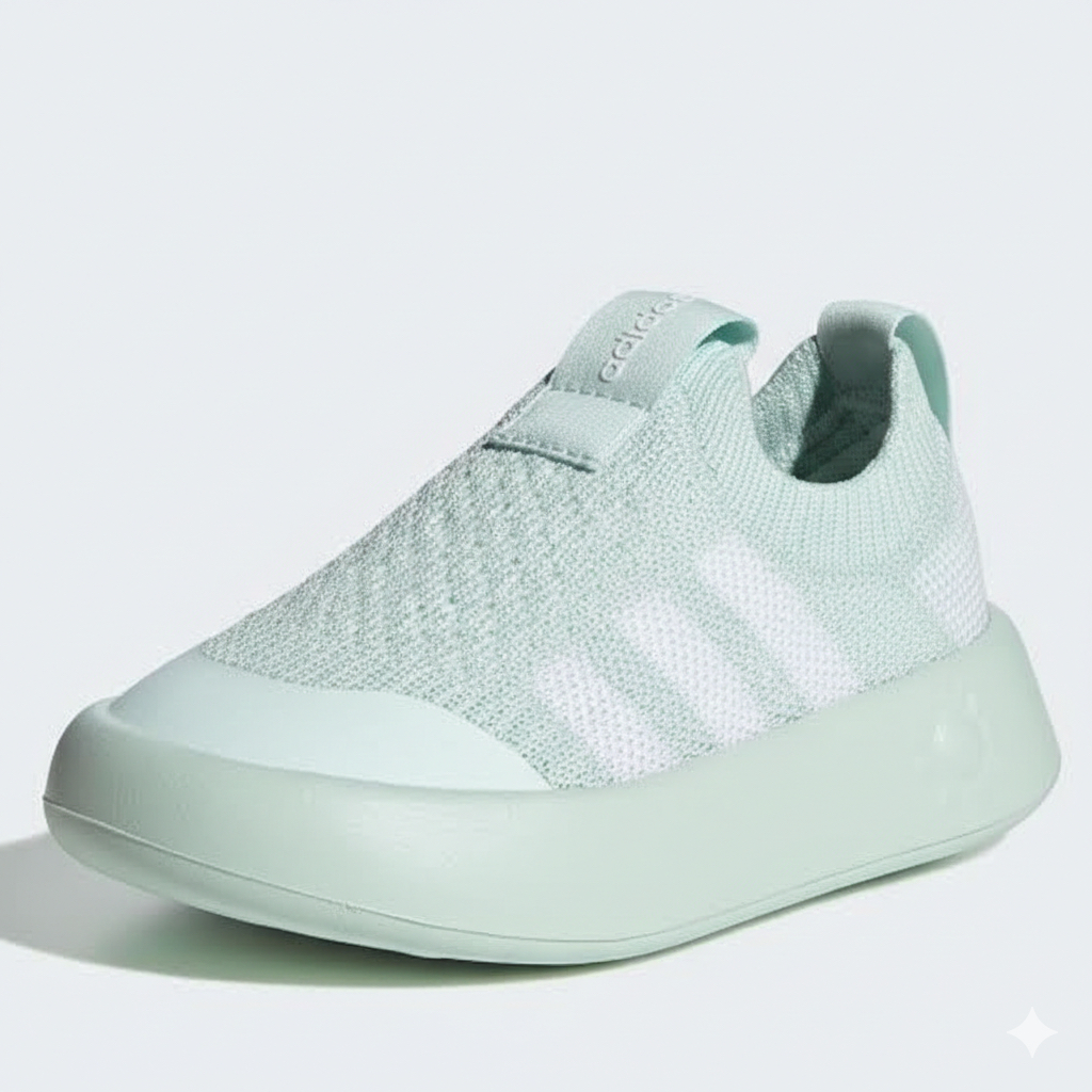 ADIDAS BUBBLECOMFY I JR5039