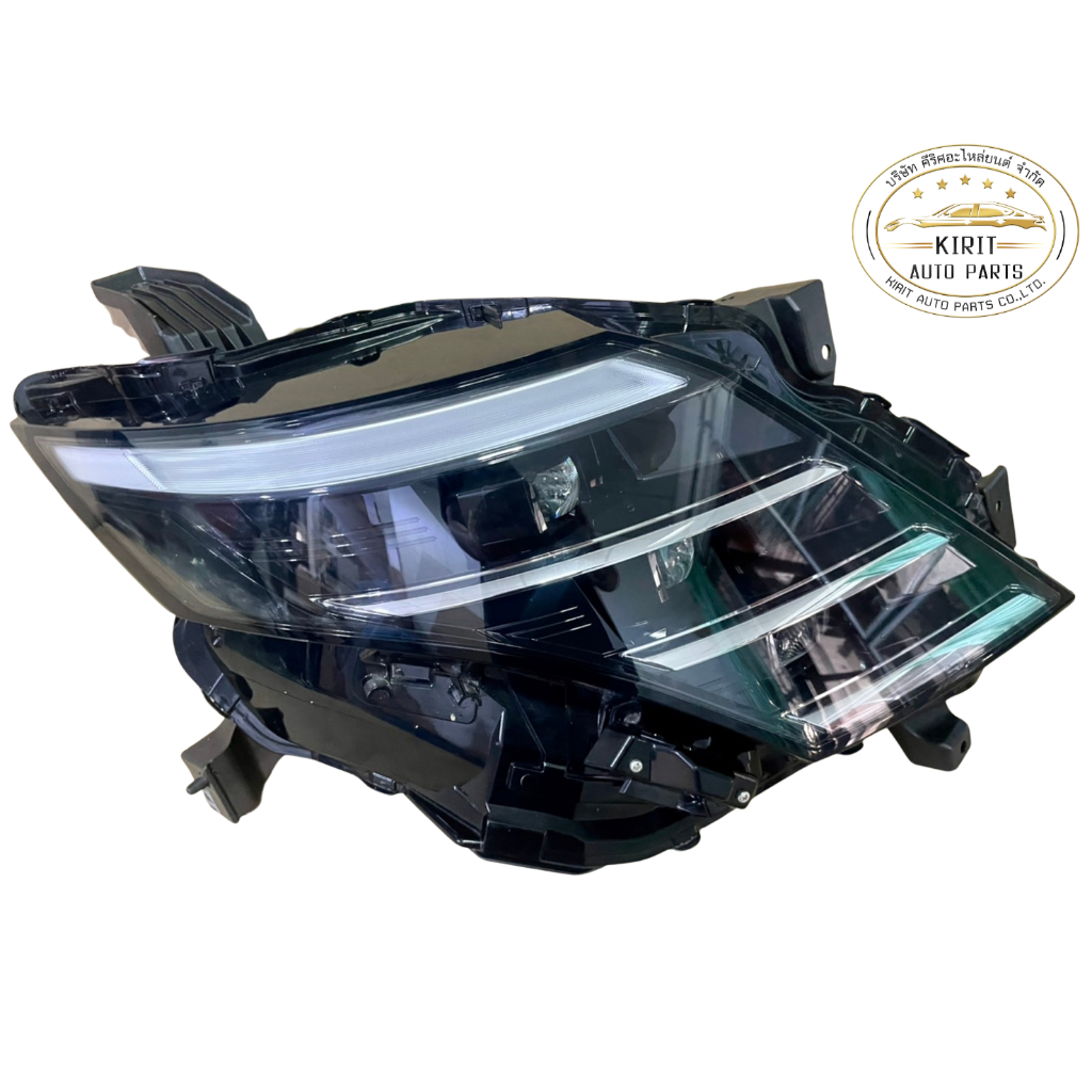 Nissan Serena C28 ของแท้ ไฟหน้า nissan serena c28