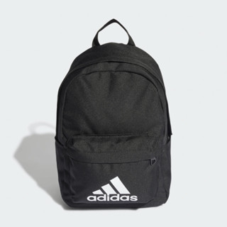 Adidas กระเป๋าเป้ Kids Backpack ของแท้100% (ป้าย 900)