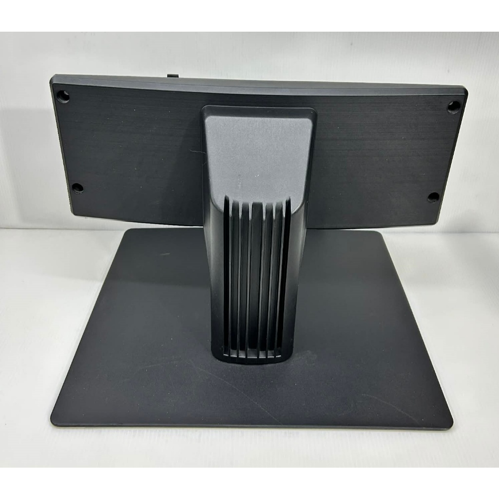 ขาตั้งทีวี SAMSUNG 65นิ้ว ไช้กับรุ่น QA65Q70A / QA65Q70D ของแท้ถอด มือ2 พร้อมน๊อต