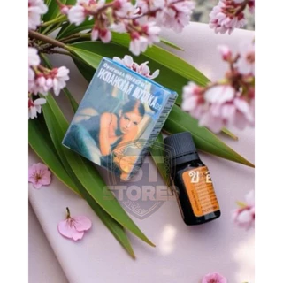 D9 สเปน 10ml ปล่อยอารมณ์ผู้หญิงและชาย ใช้ได้ทั้งขายและหญิง (สินค้าไม่ระบุหน้ากล่อง) ส่งสินค้าทุกวัน
