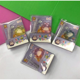 (ยกโหล 12 ชิ้น) No.1287  ของเล่นเด็กสุดฮิต ของเล่นเด็กขายดี …