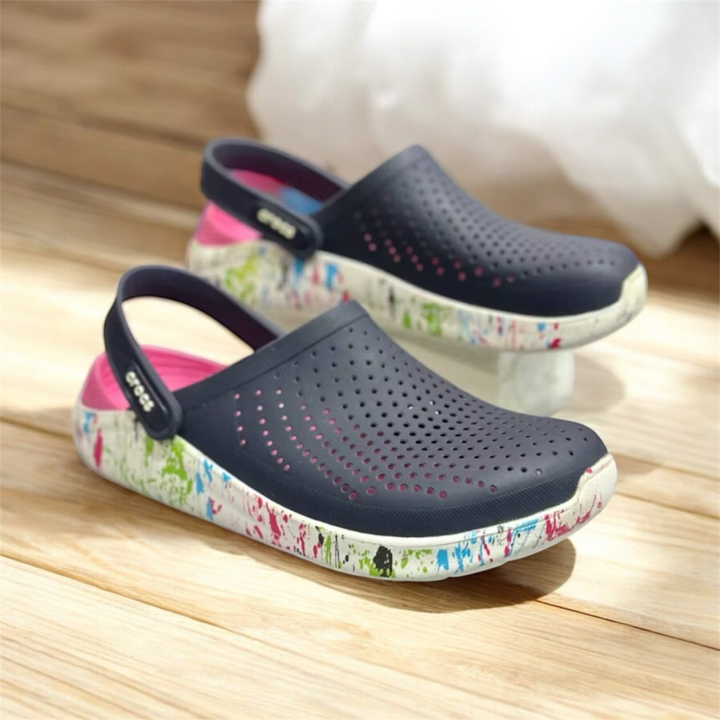 รองเท้าแตะCS รองเท้าแตะมีใซส์ M4—-M11 สินค้ามีพร้อมส่ง