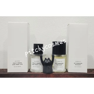 Amitie perfume, No.043, No.424, new [แบ่ง 2 ml]