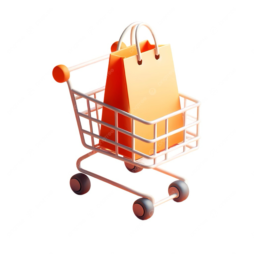 ส่งเป็นแผ่นน้ำหอม Baby three 1 แผ่น