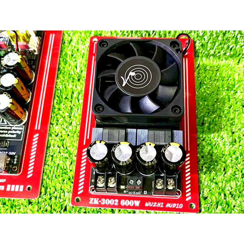 sup board  ZK-3002 ฐานรอง บอร์ด ZK-3002(สอบถามข้อมูลทักแชท)