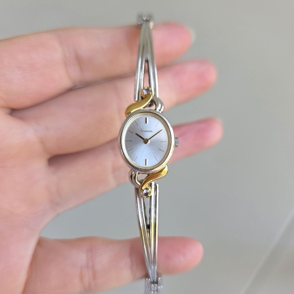 นาฬิกา Dana by Orient Japan 🇯🇵 มือสองของแท้ 100%