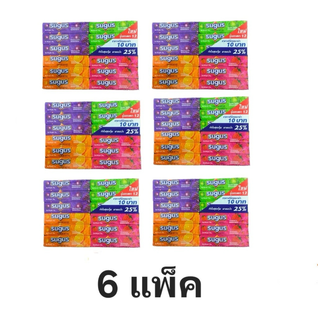 Thumbnail 7