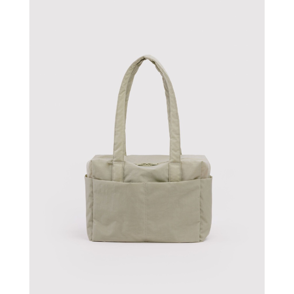 (พรีออเดอร์) Baggu - Everyday Cloud Bag