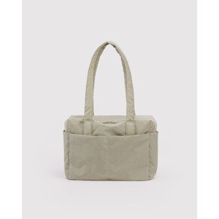 (พรีออเดอร์) Baggu - Everyday Cloud Bag