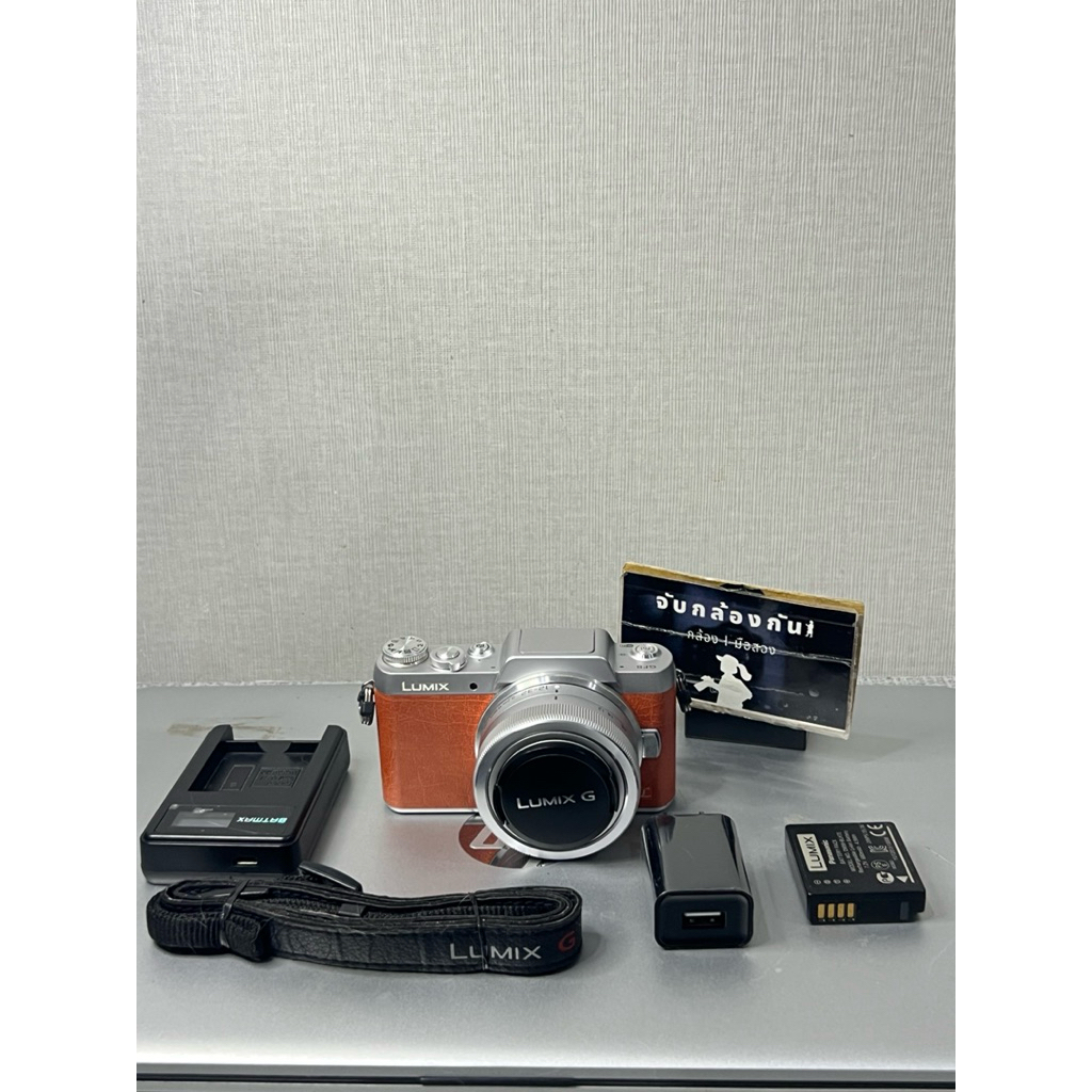 PANASONIC_LUMIX_G-F8