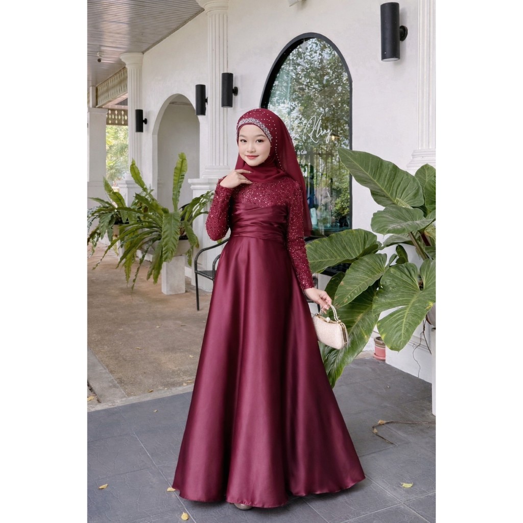 รูปภาพ 8