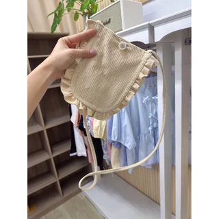 ยางรัดผม WHairbands ไม่เจ็บหนังศรีษะ 🌻(รับผลิต)