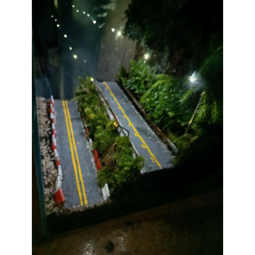 terrariam งานเสมือนจริงถนน4เลน