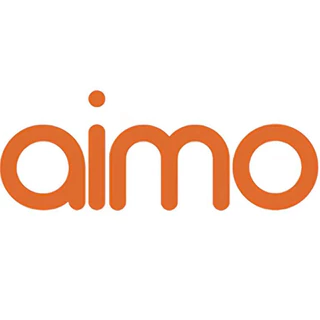 บริการหลังการขาย -----aimo.mall-补发链接