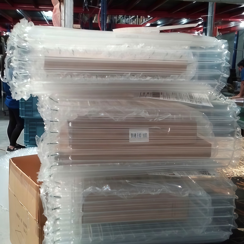 หลอดไฟพลังงานแสงอาทิตย์ ไฟโซล่าเซลล์ โคมไฟโซล่าเซลล์ 100W/300W ไฟโซล่าเซลล์ ไฟสวน ปรับได้ 3 สี 0ค่าไฟ ไฟภายนอกอาค - รูปที่ 2