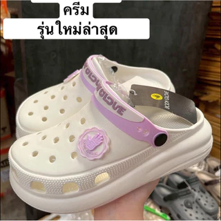 Body Glove รุ่น BGL217 ,BGL220 สีละมุนใจเกินต้าน ยกระดับความสูงแต่ยังคงสบาย ดีไซน์สวย มีหลายสีให้เลือก