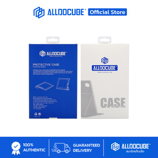 Alldocube เคสกันกระแทก รุ่น iPlay 60 Pro เท่านั้น Flip Case …
