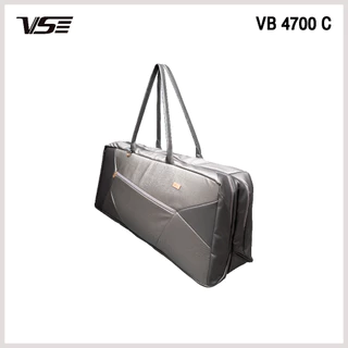 [คูปองส่วนลดพิเศษ ถึง 31 ส.ค.] VS กระเป๋าแบดมินตัน รุ่น VB4700C