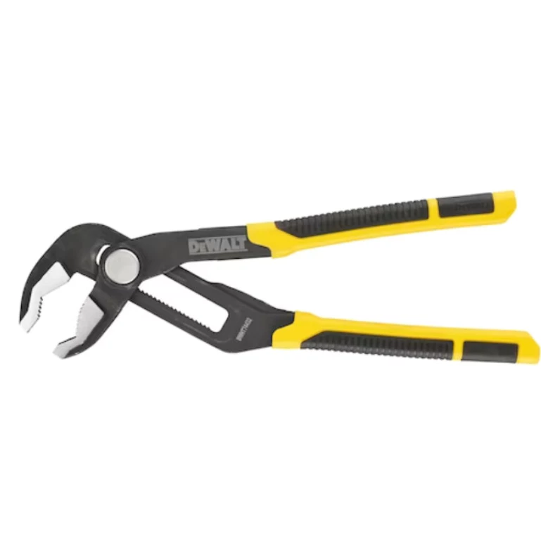 DEWALT คีมคอม้า รุ่น DWHT0-74432 12 นิ้ว และ รุ่น DWHT0-74431 10 นิ้ว thumbnail 6