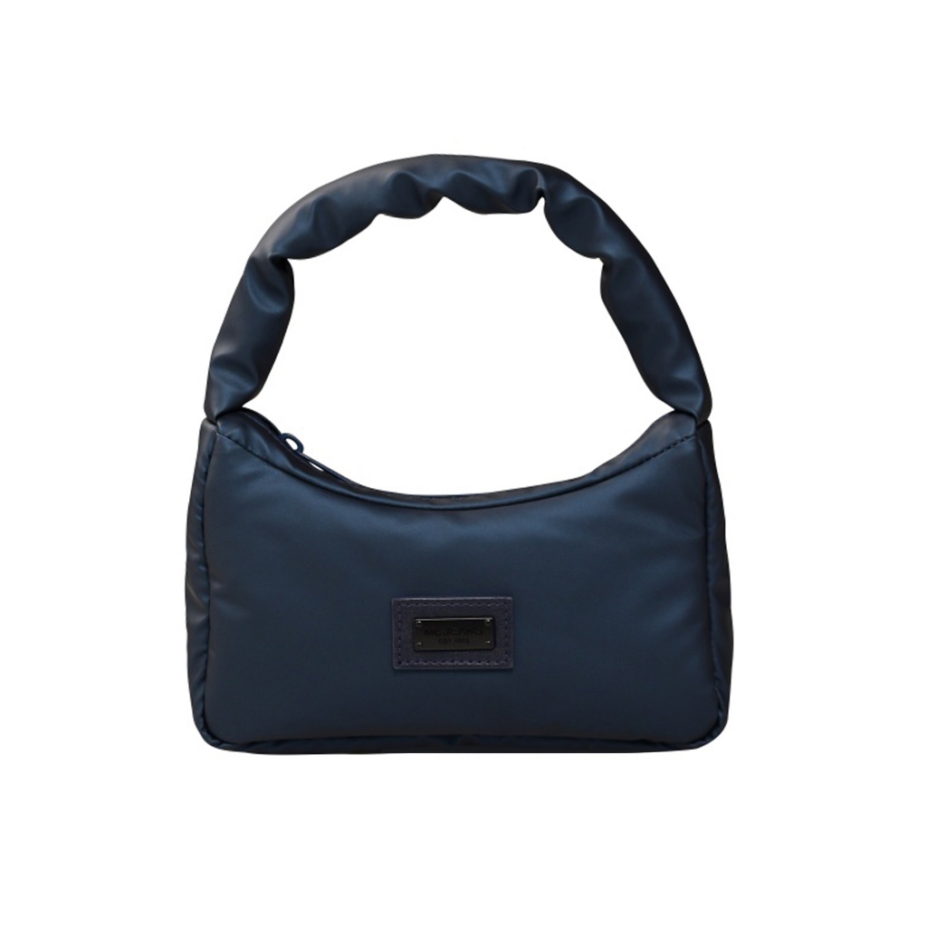 Mc JEANS Online Exclusive กระเป๋าถือขนาดเล็กอเนกประสงค์  M02Z129 มี 4 สีให้เลือก