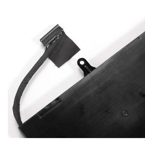 สำหรับ Alien ALIENWARE15 R3 / R4 17 R4 / R5 P31E 9NJM1 แบตเตอรี่แล็ปท็อป