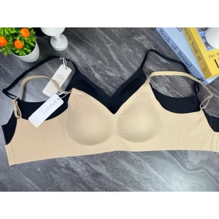 Sabina Soft Collection รวมรุ่น เสื้อชั้นในไร้ขอบ Seamless