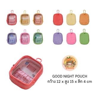 🇯🇵 [พร้อมส่ง ญี่ปุ่น] RIIZE 2026 CONCERT TOUR [RIIZING LOUD] in TOKYO DOME MD🧡 FANLIGHT POUCH/ BIG FAN HOLDER / HAIRPIN