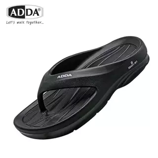 ADDA รองเท้าแตะ รองเท้าลำลอง แบบหนีบ สำหรับผู้ชาย รุ่น 59A01M1 (ไซส์ 7-10)