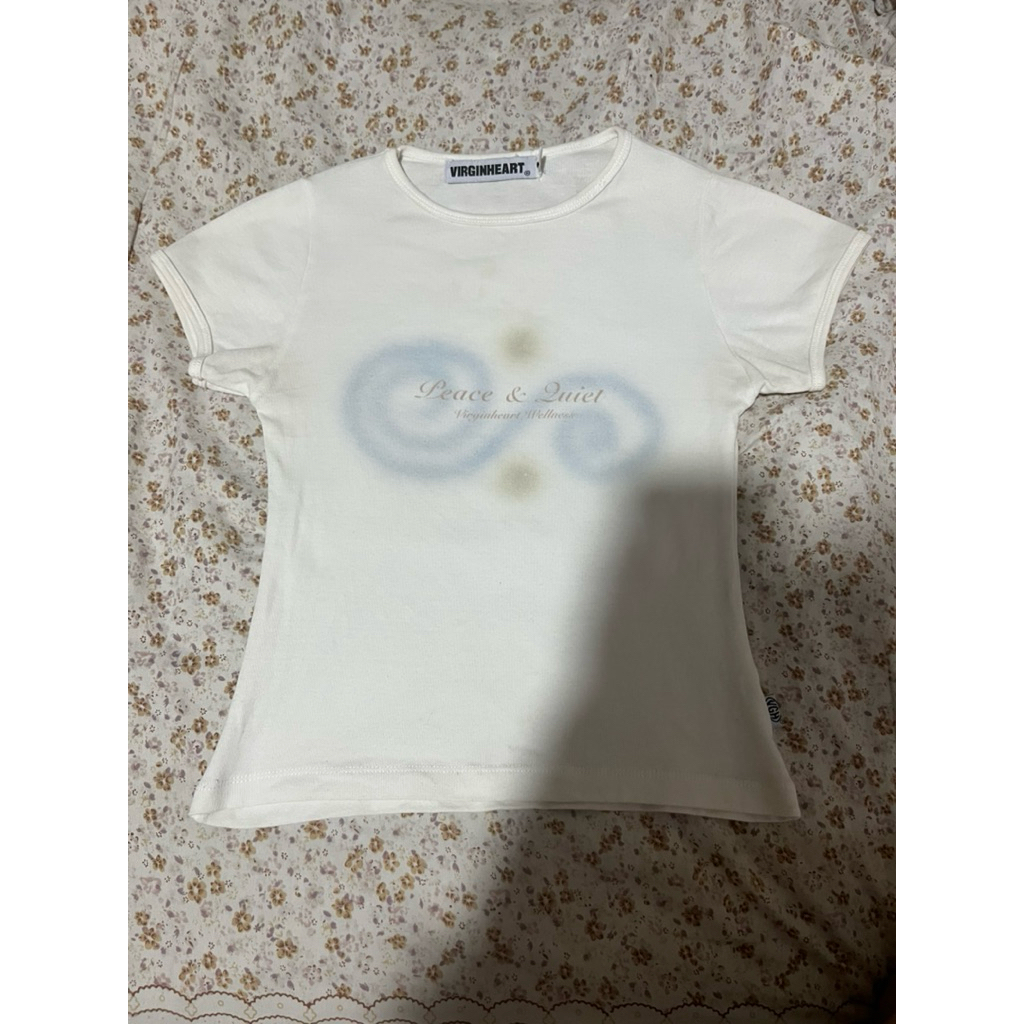 ส่งต่อเสื้อ vgh s มือสอง