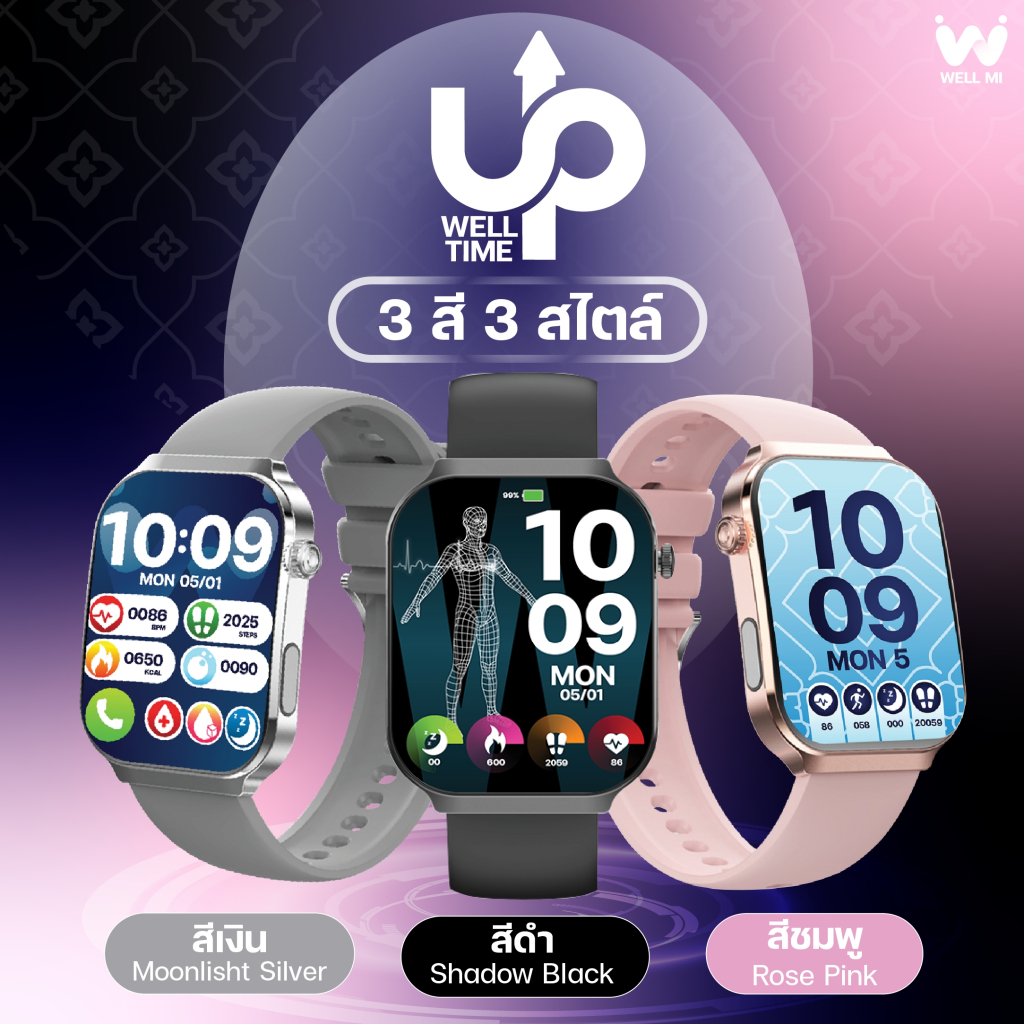 รูปภาพ 4