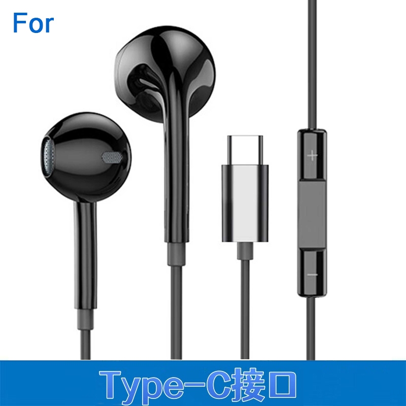 รูปภาพ 7