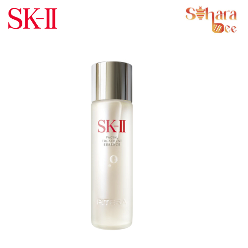 SK-II FACIAL TREATMENT ESSENCE【ส่งตรงจากญี่ปุ่น】