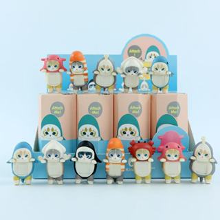 พร่อมส่งในไทย  Dreaming , Looking Back Series ติดหลังโทรศัพท…