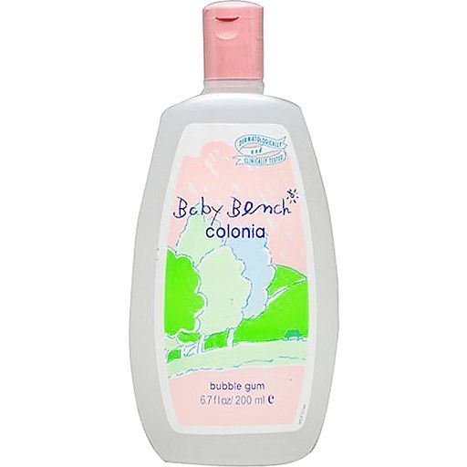 Bench Colonia Bubble Gum 200ml