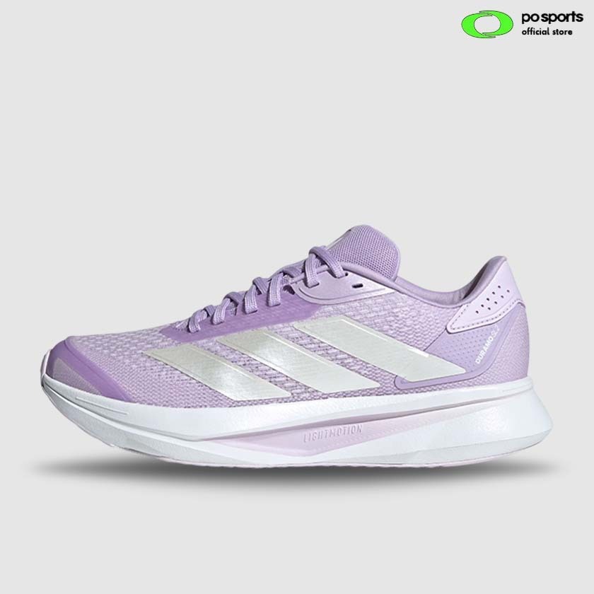 ADIDAS รองเท้าวิ่งผู้หญิง DURAMO SL2