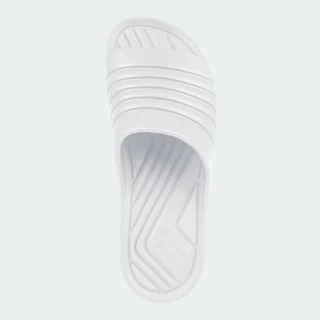 Rubber Soul รุ่น Flex New รองเท้าแตะแบบสวมรองเท้าหน้าฝน ของแท้ 100%