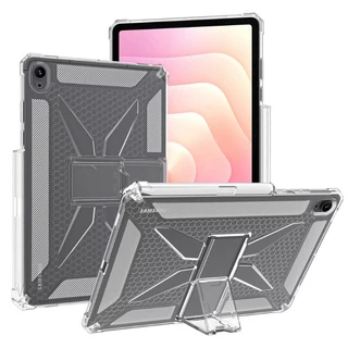 X Tank เคส สำหรับ Samsung Galaxy Tab A11 A11 + S11 S10 FE Lite Plus 13.1 S8 S7 Plus FE Ultra 14.6 11 S6 Lite Tab A8 10.4