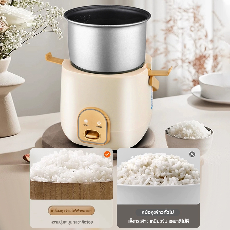 รูปภาพ 6