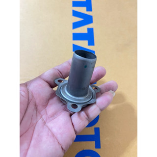 ปลอกลูกปืนคลัช ฝาครอบปลายเกียร์ ทาทาซุปเปอร์เอช Tata Ace