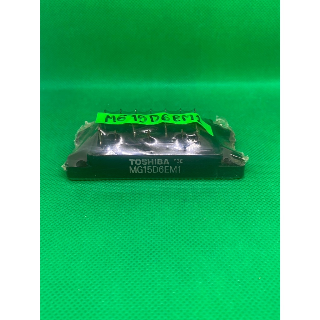 MG15D6EM1,MG15G4GM1,MG15G6EL1,MG20G6EL1,MG30G2CL3,MG50G2CL1,MG50H2YS1,MG50J2YS40,MG50M2CK2,MG360V1US