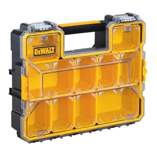DEWALT รุ่น DWST14121,DWST14825,DWST14830,DWST14835
