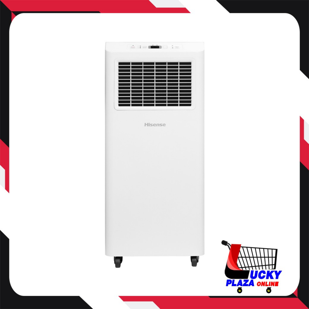 รูปภาพ 3