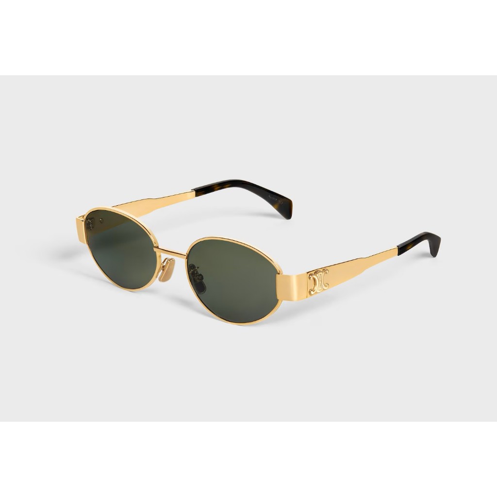 Celine แว่นกันแดด รุ่น CL40235U